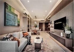 ARDOR RESIDENCE (D15), Apartment #570576051
